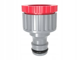 AWTOOLS PRZYŁĄCZE 3 4-1/2" NA KRAN BOX-100szt.