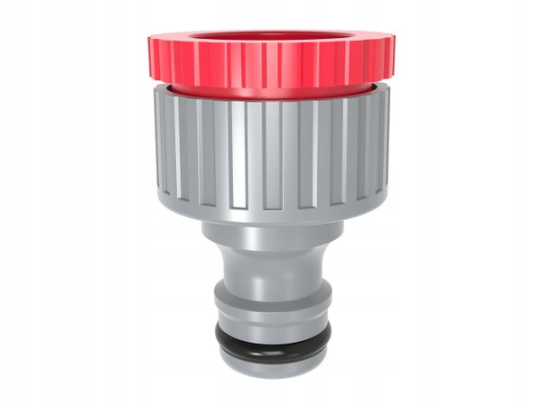 AWTOOLS PRZYŁĄCZE 3 4-1/2" NA KRAN BOX-100szt.