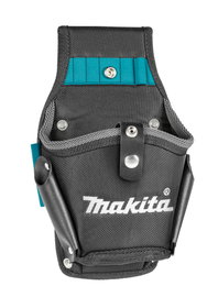 MAKITA KABURA NA WIERTARKĘ E-15154