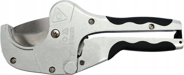 YATO OBCINAK DO RUR PCV 51 YT-2228