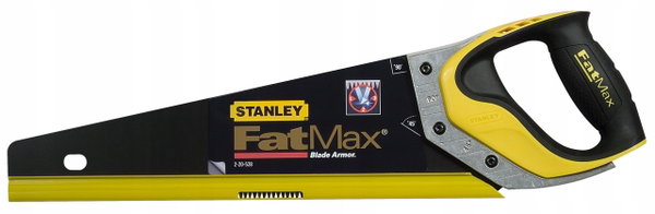 STANLEY PIŁA FATMAX APLIFLON 7/1" 380