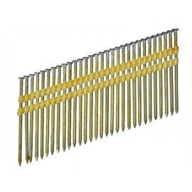 BOSTITCH GWOŹDZIE RH 2,8 x 65mm 21` RING 2000 szt.