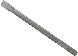 MAKITA DŁUTO HEX-30mm PŁASKIE 32x400mm