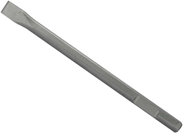 MAKITA DŁUTO HEX-30mm PŁASKIE 32x400mm
