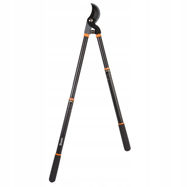 SEKATOR DO GAŁEZI V-SERIES-D OSTRZE MIJAJĄCE 40mm TELESKOWPOWY