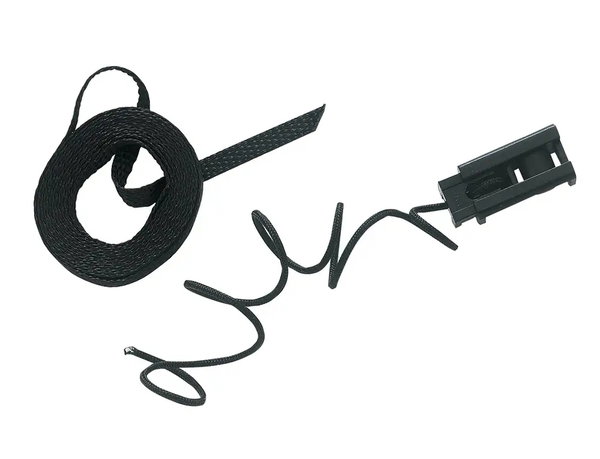 FISKARS TAŚMA DO SEKATORA 115360/115400
