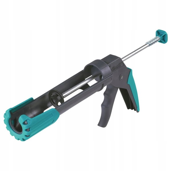WOLFCRAFT WYCISKACZ DO MAS MG200 ERGO