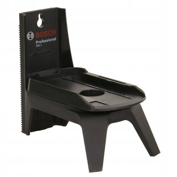 BOSCH UCHWYT ZMECHANIZOWANY RM 1