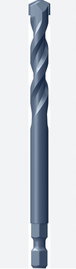 BOSCH WIERTŁO TC PILOT 8.5x105mm