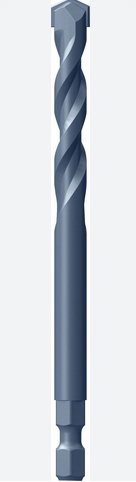 BOSCH WIERTŁO TC PILOT 8.5x105mm