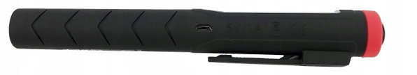 AWTOOLS LATARKA WARSZTATOWA EASY LED