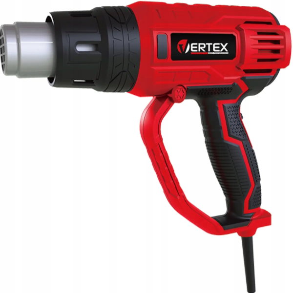 VERTEX OPALARKA 2000W