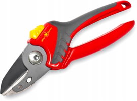 WOLF GARTEN SEKATOR KOWADEŁKOWY RS 2500