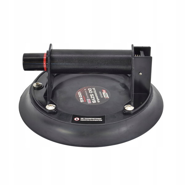 AWTOOLS PRZYSSAWKA DO SZYB 120 kg 1szt