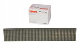 MAKITA GWOŹDZIE SZPILKA 16GA 64mm DO DBN600 2000SZT