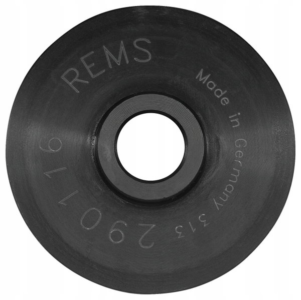 REMS KÓŁKO TNĄCE P50-315 S11