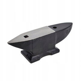 AWTOOLS KOWADŁO DWUROŻNE SG 330mm 10kg