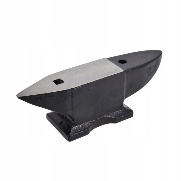 AWTOOLS KOWADŁO DWUROŻNE SG 330mm 10kg