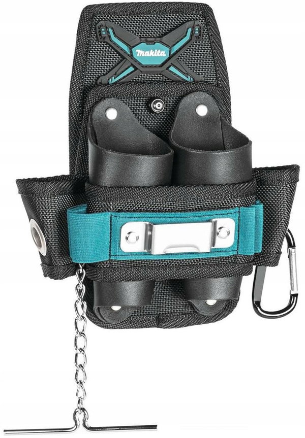 MAKITA UCHWYT DLA ELEKTRYKA E-15279