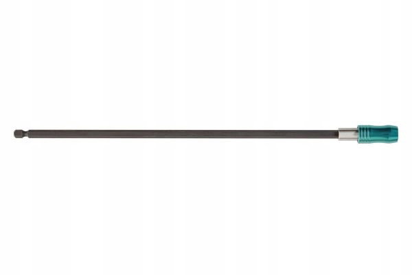 WOLFCRAFT UCHWYT MAGNETYCZNY 300mm Z MAGNESEM PIERŚCIENIOWYM