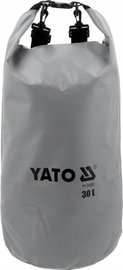 YATO PLECAK WOREK WODOODPORNY 30L
