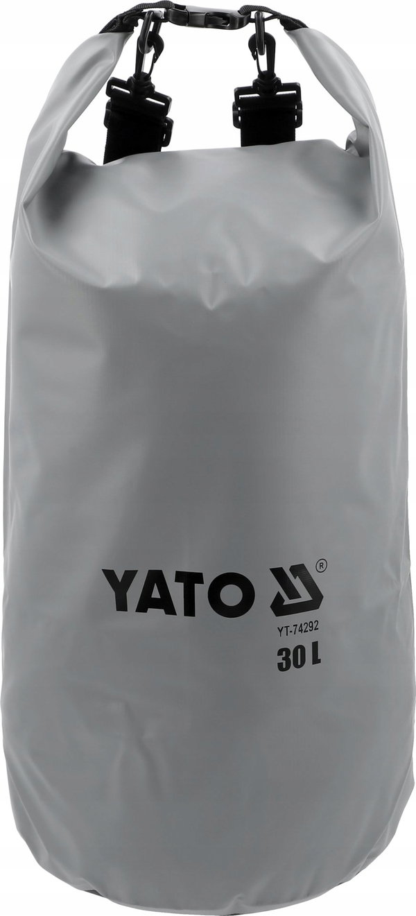 YATO PLECAK WOREK WODOODPORNY 30L