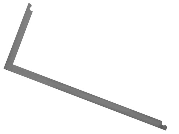 SOLA KĄTOWNIK CIESIELSKI ZWZ 500 50x29cm