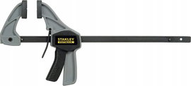 STANLEY ŚCISK AUTOMATYCZNY FATMAX M 150mm