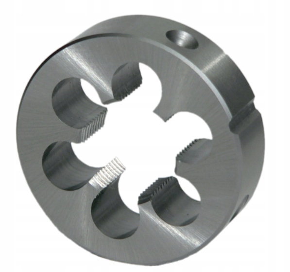FANAR NARZNKA M12 x 1,00 HSS800 DIN 22568