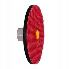 DISTAR ADAPTER PAD HOLDER NA RZEP D100 x M14 CENTRUMFLEX