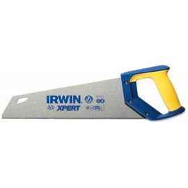 IRWIN PIŁA PŁATNICA HARTOWANA 10/1" 375mm XPERT