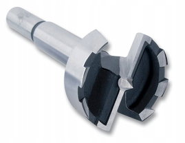 WOLFCRAFT WIERTŁO FORSTNERA 22/90 INNOVATION