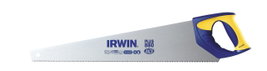 IRWIN PIŁA PŁATNICA UNIWERSALNA 8/1" 500mm