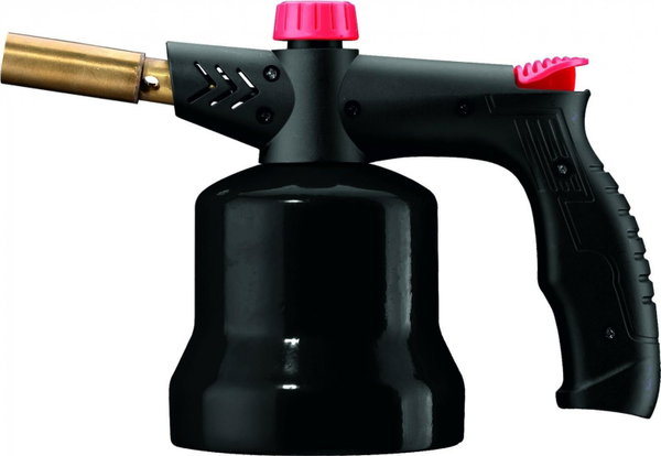 AWTOOLS PALNIK DO LUTOWANIA NA NABOJE METAL PIEZO 360