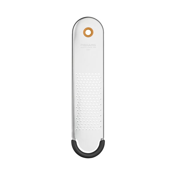 FISKARS TARKA, DROBNE OCZKA