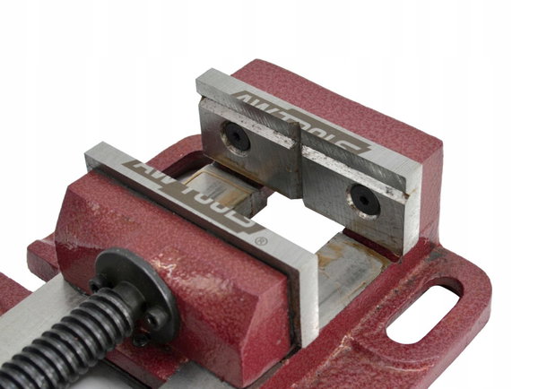 AWTOOLS IMADŁO MASZYNOWE 5" 125mm