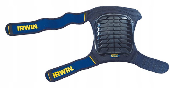 IRWIN NAKOLANNIKI UNIWERSALNE