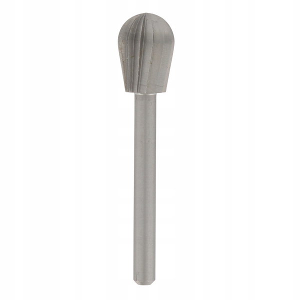 DREMEL FREZ SZYBKOTNĄCY OWALNY 7,2mm 2szt.