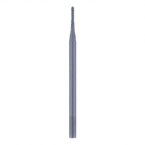 DREMEL FREZ DO USUW.ANIA FUG 1,6mm