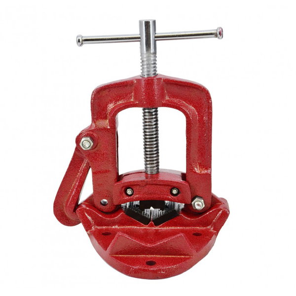 AWTOOLS IMADŁO HYDRAULICZNE SG 2" 50mm