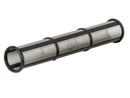 GRACO FILTR POMPY UM EASY OUT 60 MESH (CZARNY)