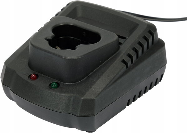 YATO ŁADOWARKA 12V YT-82912