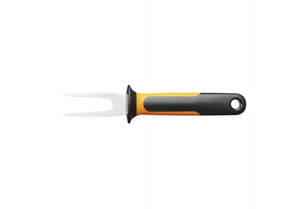 FISKARS WIDELEC DO RYB FUNCTIONAL FORM