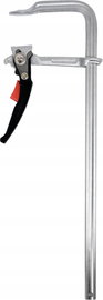 YATO ŚCISK ZAPADKOWY 120x 500mm
