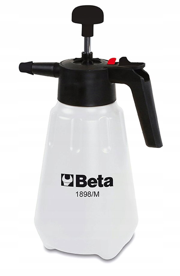BETA OPRYSKIWACZ 1,5L 1898/M