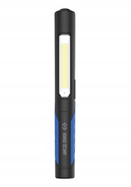 KING TONY LATARKA LED COB 3,5W 350LM