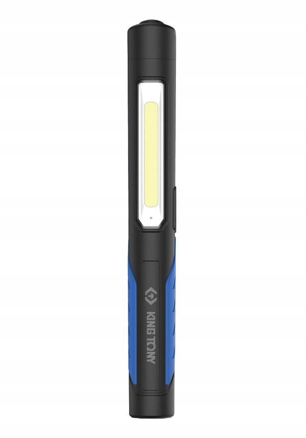 KING TONY LATARKA LED COB 3,5W 350LM