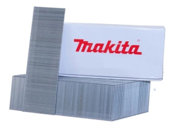MAKITA SZTYFTY 18GA 1,0x32mm 5000szt. F-31902