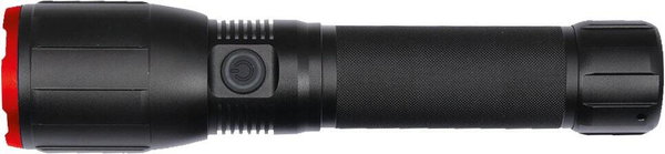 YATO LATARKA AKUMULATOROWA/6XAA 25W 2500LM YT-085606