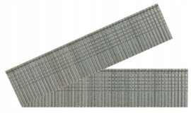 MAKITA GWOŹDZIE SZPILKA 16GA 40mm DO DBN600 2000SZT